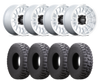 main_image_20260708212748.png