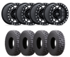 main_image_20260708212752.png