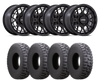 main_image_20260708212800.png