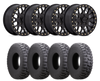 main_image_20260708212805.png