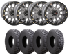main_image_20260708213905.png