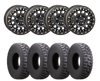 main_image_20260708213910.png