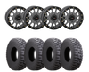 main_image_20260708213924.png