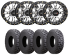 main_image_20260708213928.png
