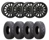 main_image_20260708213933.png
