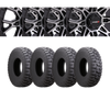 main_image_20260708213943.png