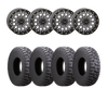 main_image_20260708214002.png
