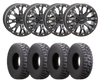 main_image_20260708214025.png