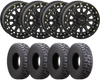 main_image_20260708214042.png