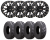 main_image_20260708214051.png