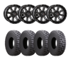 main_image_20260708214056.png