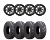 main_image_20260708214100.png