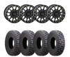 main_image_20260708214105.png