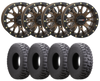 main_image_20260708214113.png