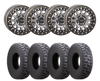 main_image_20260708214117.png