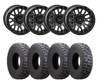 main_image_20260708214123.png
