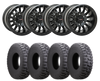 main_image_20260708214131.png