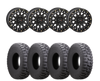 main_image_20260708214135.png
