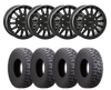 main_image_20260708214141.png