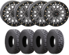 main_image_20260708214145.png