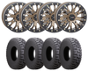main_image_20260708214152.png