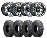 main_image_20260708222646.png