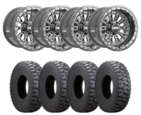 main_image_20260708222650.png