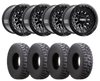 main_image_20260708222658.png