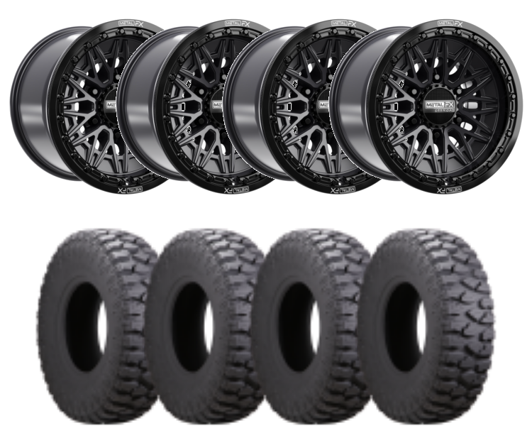 main_image_20260708222658.png