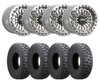main_image_20260708222706.png