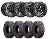 main_image_20260708222718.png