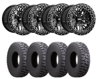 main_image_20260708222718.png