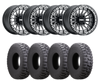 main_image_20260708222734.png