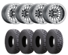 main_image_20260708222755.png