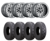 main_image_20260708222759.png