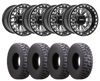 main_image_20260708222810.png