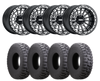 main_image_20260708222814.png