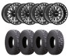 main_image_20260708223822.png