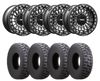 main_image_20260708223826.png