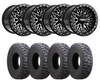 main_image_20260708223830.png