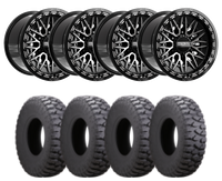 main_image_20260708223830.png