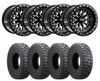 main_image_20260708223846.png