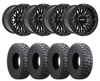 main_image_20260708223858.png