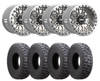 main_image_20260708223902.png