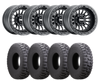 main_image_20260708223914.png