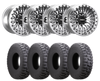 main_image_20260708223919.png