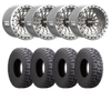 main_image_20260708223931.png