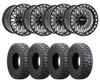 main_image_20260708223935.png