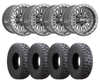 main_image_20260708223946.png