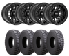 main_image_20260708223950.png